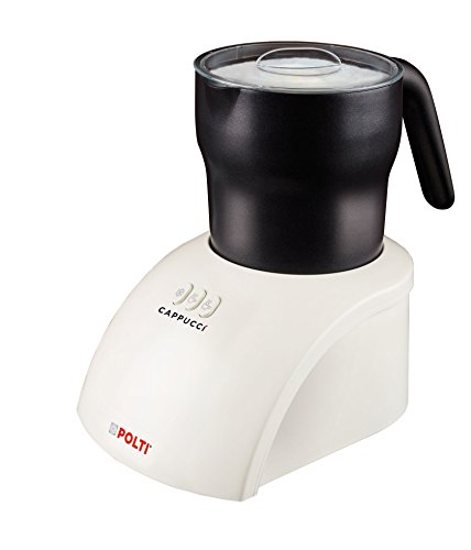 Polti Macchina per Cappuccino Cappuccì – Miglior Prezzo